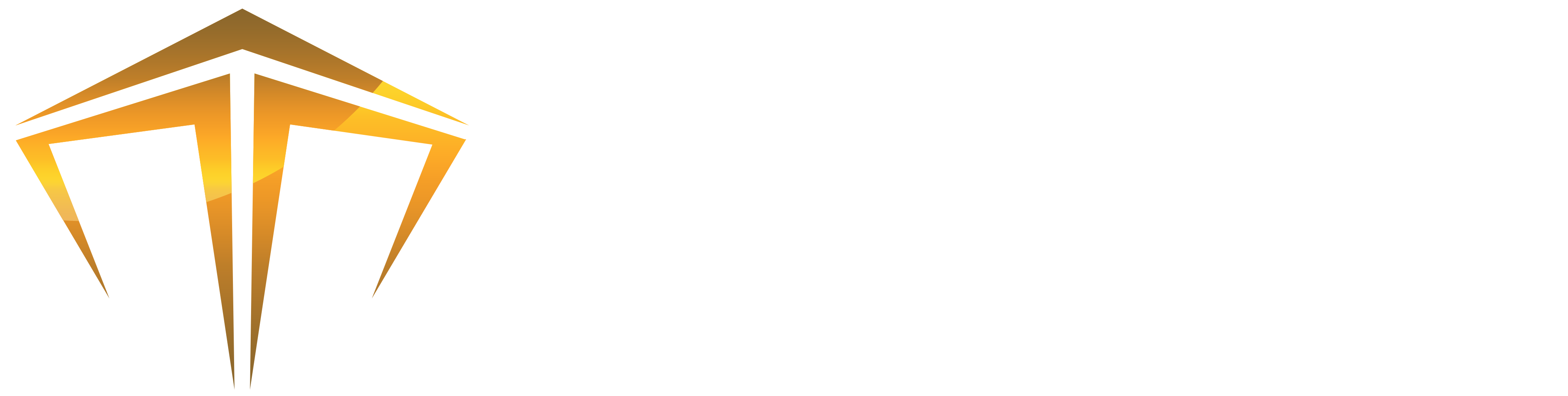 Takion Trading Platform & Risk Management System