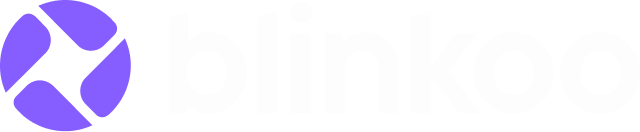 Social Mobile App for Travelers