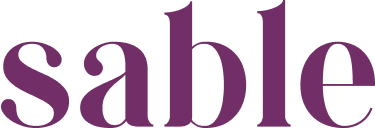 Dating App for High-Quality, Intentional Connections